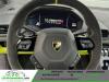 Lamborghini Huracan Tecnica 5.2 V10 640 RWD LDF7