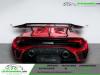 Lamborghini Huracan STO 5.2 V10 640 RWD LDF7