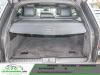 Land Rover Range Rover V8 S/C 5.0L 525ch BVA