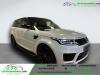 Land Rover Range Rover Si4 2.0L 300ch BVA