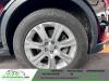 Land Rover Range Rover Evoque TD4 150 BVA