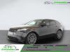 Land Rover Range Rover Velar 2.0L P250 BVA 2023