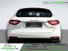 Maserati Levante 3.0 V6 Turbo 275 D
