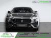 Maserati Levante 3.0 V6 Bi-Turbo 430 S Q4
