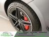 Mercedes Classe CL 45 S AMG BVA AMG 4Matic+