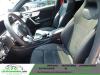 Mercedes Classe CL 35 AMG BVA 4Matic