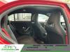 Mercedes Classe A 35 Mercedes-AMG BVA 4-Matic