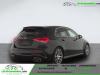 Mercedes Classe A 45 S Mercedes-AMG BVA 4Matic+