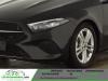 Mercedes Classe A 200 BVA