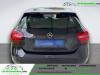 Mercedes Classe A 220 220 d BVA