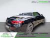 Mercedes Classe C 200 200 BVA