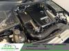 Mercedes Classe C 200 200 BVA