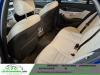 Mercedes Classe C 250 250 BVA