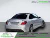 Mercedes Classe C 63 AMG 63 AMG