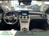 Mercedes Classe C 63 AMG 63 S AMG Speedshift MCT AMG