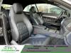 Mercedes Classe E 200 BVA