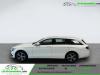 Mercedes Classe E 200 BVA