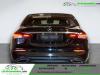 Mercedes Classe E 200 BVA