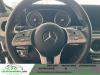 Mercedes Classe G 500 BVA