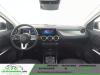 Mercedes Classe GLA 200 BVA