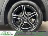 Mercedes Classe GLA 200 BVA