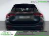 Mercedes GLC 63 AMG BVA 4Matic