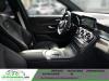 Mercedes GLC 63 S AMG BVA 4Matic+