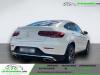 Mercedes GLC Coupé 300 d BVA 4Matic