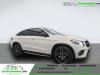 Mercedes GLE Coupe 350 d BVA 4MATIC