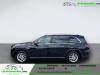 Mercedes Classe GLS 350 d BVA 4Matic