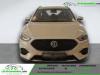 MG ZS 1.5L VTI-Tech 106ch 2WD
