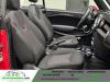 Mini Cabrio 98 ch BVM
