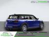 Mini Mini Clubman 136 ch BVM