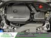 Mini Mini Clubman 136 ch BVM