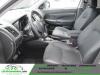 Mitsubishi ASX 2.0 S-MIVEC 150 4WD BVA