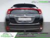 Mitsubishi Eclipse 1.5 MIVEC 163 BVA 2WD