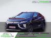 Mitsubishi Eclipse 1.5 MIVEC 163 BVA 2WD 2020