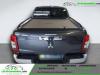 Mitsubishi L200 DOUBLE CAB 2.2 DI-D 150 4WD BVM