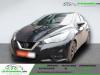Nissan Micra IG-T 92 BVM 2021