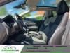Nissan Qashqai 1.3 DIG-T 160 BVM