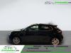 Opel Corsa 1.2 Turbo 100 ch BVA
