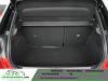 Opel Corsa 1.2 Turbo 130 ch BVA