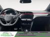 Opel Corsa 1.2 Turbo 130 ch BVA