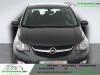 Opel Karl 1.0 - 75 ch BVA