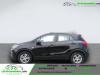 Opel Mokka 1.6 - 115 ch