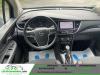 Opel Mokka 1.4 Turbo - 140 ch BVA