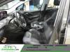 Peugeot 2008 1.6 BlueHDi 120ch  BVA