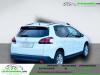 Peugeot 2008 PureTech 82ch BVM
