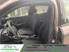 Peugeot 2008 PureTech 130  BVA
