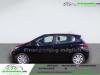 Peugeot 208 BlueHDi 100ch BVM